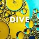 Jesus & The California Kid