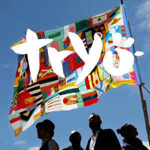 Tryo 12