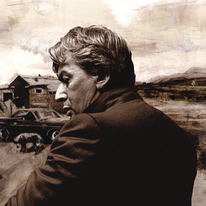 Le Secret Des Banquises