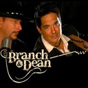 Your Ol' Lady's Gone