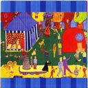 The March of the Gay Parade