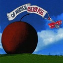 Don't Ask Me to Explain