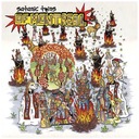 Forecast Fascist Future