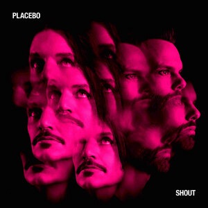 Placebo 20