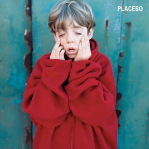 Placebo 17