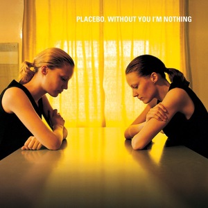 Placebo 14
