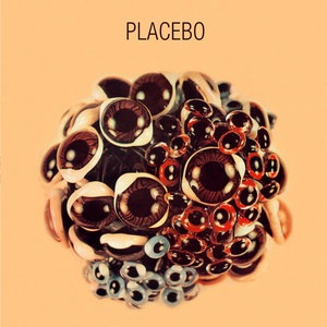Placebo 12