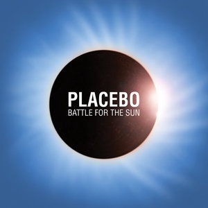Placebo 8