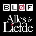 Alles Is Liefde (akoestisch)