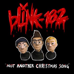 blink-182 20