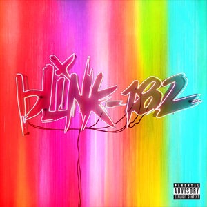 blink-182 19