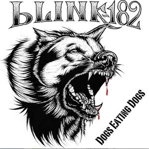 blink-182 18