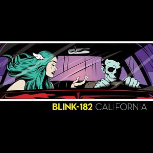 blink-182 16