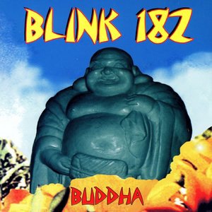 blink-182 11