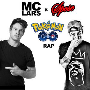 MC Lars 15