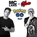 Pokémon GO! Rap