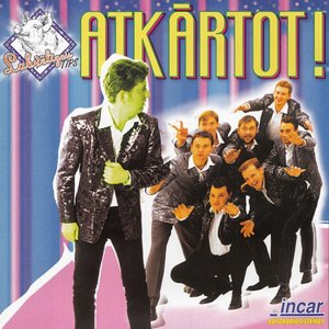 21 (Atkal Par Vēju)