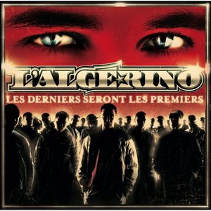 L'Algérino 15