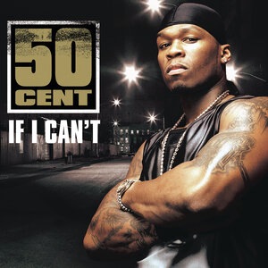 50 Cent 103