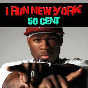 50 Cent 100