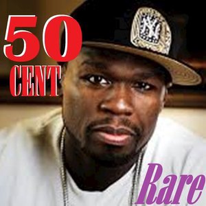 50 Cent 98