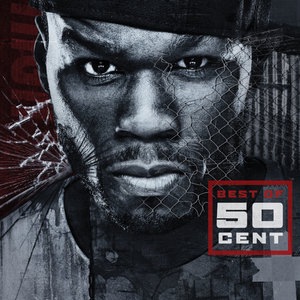 50 Cent 95