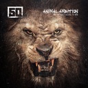 Animal Ambition