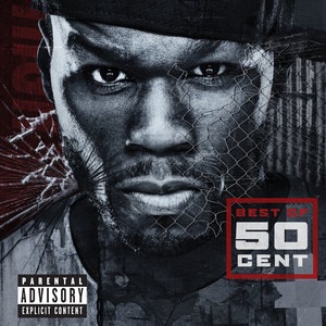 50 Cent 83