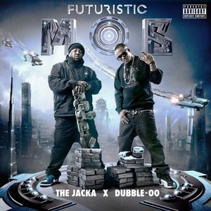 The Jacka 48