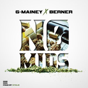 Berner 52