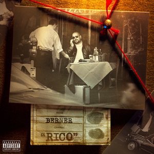 Berner 48