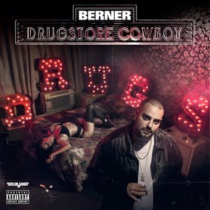 Berner 39