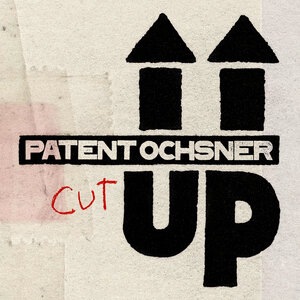 Patent Ochsner 11