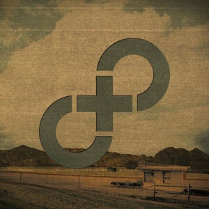 Sequestered In Memphis