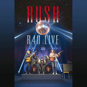 Rush 37