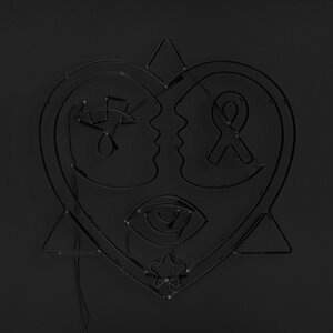 6Ft Middle-Age American Man