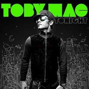 TobyMac 32