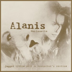 Alanis Morissette 17