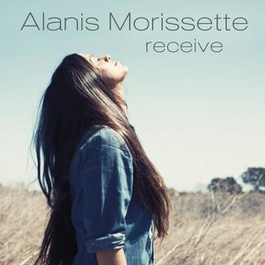 Alanis Morissette 15