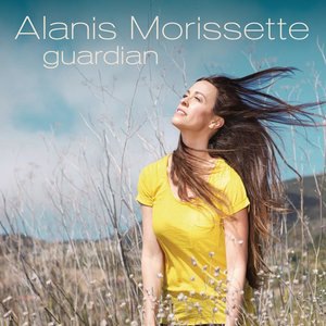 Alanis Morissette 14