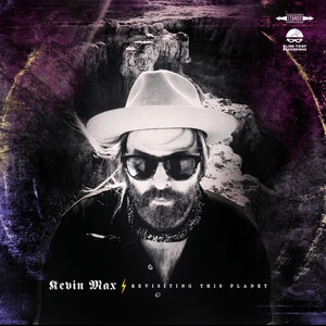 Kevin Max 19