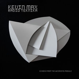 Kevin Max 18