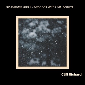 Cliff Richard 149