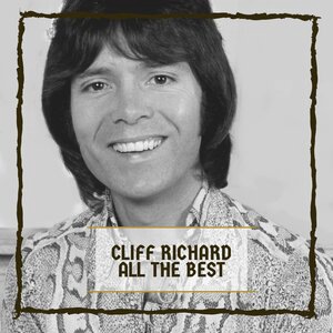 Cliff Richard 147