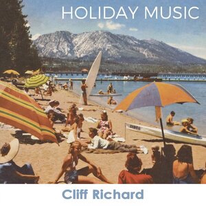 Cliff Richard 144