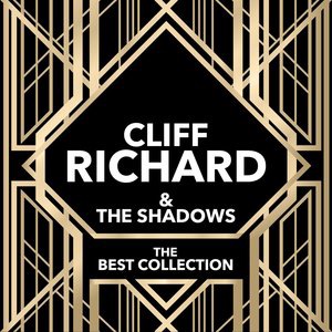 Cliff Richard 139