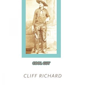 Cliff Richard 136