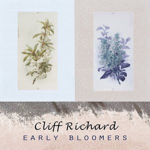 Cliff Richard 134