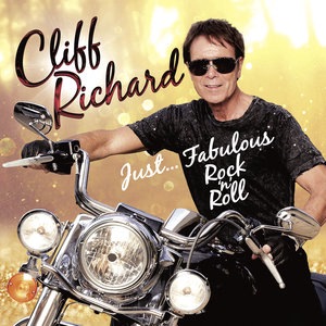 Cliff Richard 132