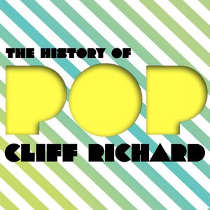 Cliff Richard 129